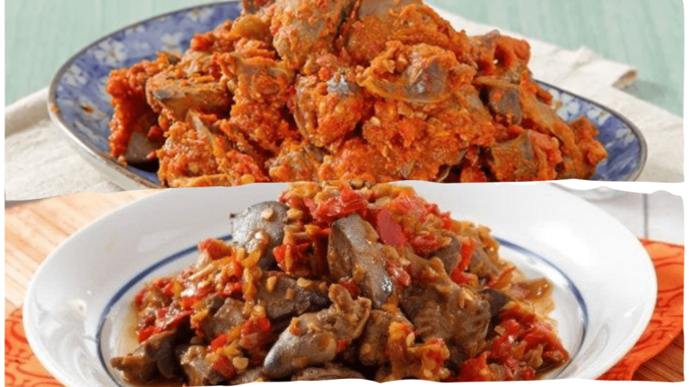 Untitled design min e1672892450629