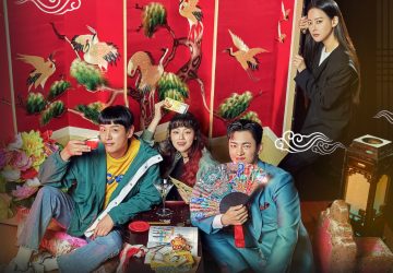 WA GB 3