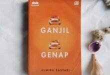 WhatsApp Image 2023 01 11 at 16.21.37 e1741675086829