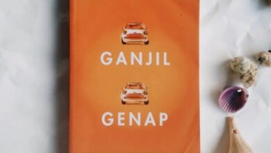 WhatsApp Image 2023 01 11 at 16.21.37 e1741675086829