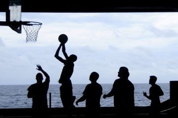 basketball g7ac643071 1280 e1679293081827