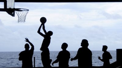 basketball g7ac643071 1280 e1679293081827
