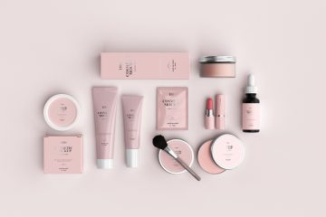 beauty gd6373a7d0 1280 e1672905314735