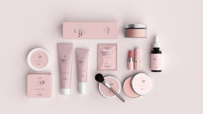 beauty gd6373a7d0 1280 e1672905314735