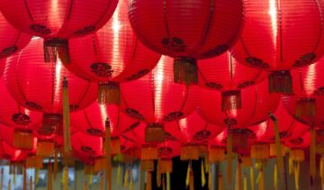 chinese lantern ge2b393a84 1280 e1704168118380