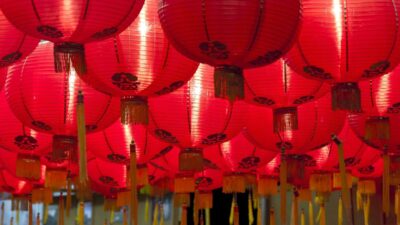 chinese lantern ge2b393a84 1280 e1704168118380