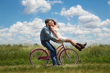 couple 1718244 960 720