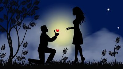 couple 3581038 960 720
