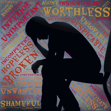 depression gf006f4139 1280