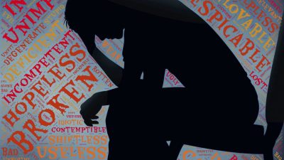 depression gf006f4139 1280