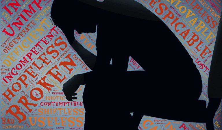 Hirup Urang Jauh Ti Bagja