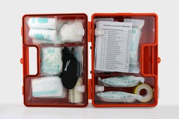 first aid kit g69ca9d4d2 1920 e1673408628475