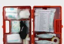 first aid kit g69ca9d4d2 1920 e1734357205564