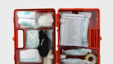 first aid kit g69ca9d4d2 1920 e1734357205564