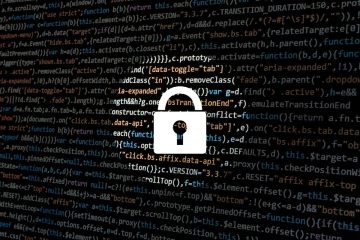 hacker gbd0662c3a 1280 e1673016152474