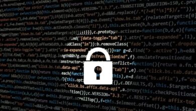 hacker gbd0662c3a 1280 e1734409300617