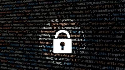 hacker gbd0662c3a 1280 e1734409300617