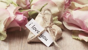 happy mothers day 2840743 1280 e1674532676703