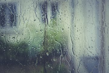 hd wallpaper gdc0e7319b 640