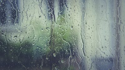 hd wallpaper gdc0e7319b 640