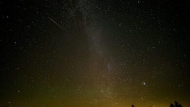 hujan meteor quadrantids e1734336575693