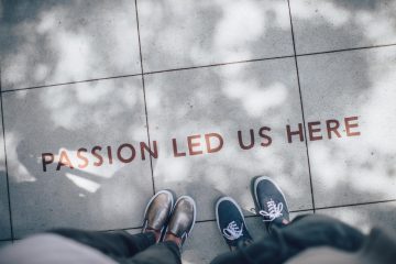 ian schneider TamMbr4okv4 unsplash 1 e1672811452980