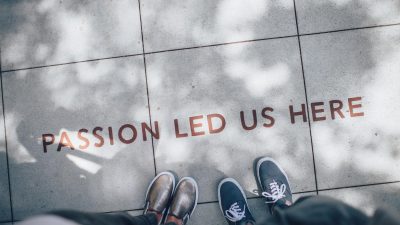 ian schneider TamMbr4okv4 unsplash 1 e1672811452980