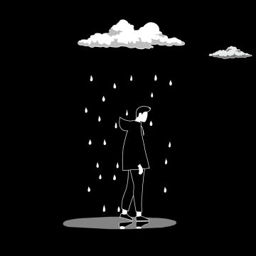 lonely 7420328 1920 1 e1673228740717