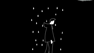 lonely 7420328 1920 1 e1673228740717