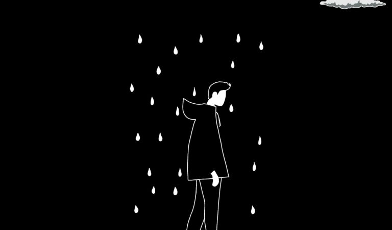 Pengharapan Tak Berarti