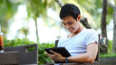 man g1fd17421b 1920 e1734198130907