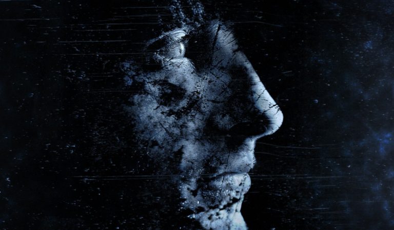 Ketika Manusia Tak Mengenal Cinta