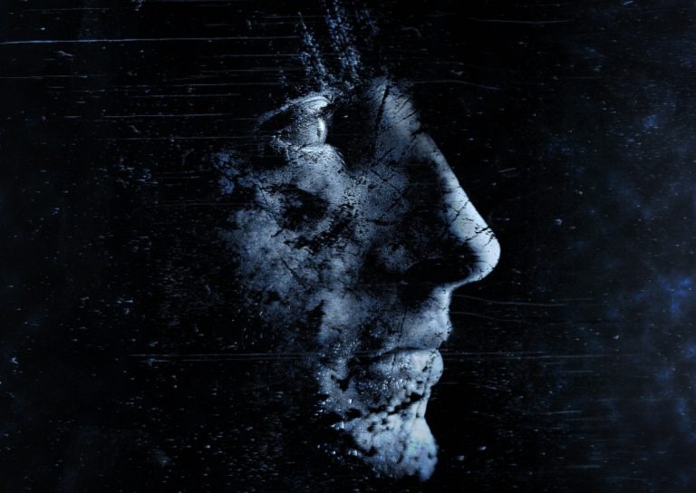 man gf8465395c 1920 e1674482628841