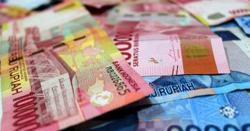 money 3431772 1280 e1684745155292