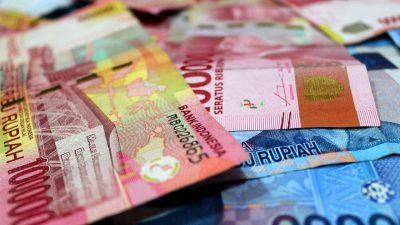 money 3431772 1280 e1684745155292