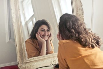 pexels andrea piacquadio 774866 e1674228641299