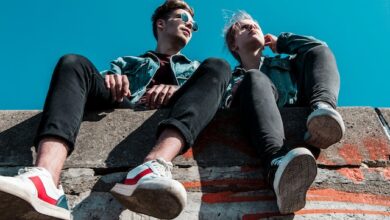 pexels marlene leppanen 1019771 e1733907101584