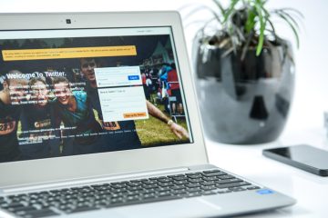 pexels pixabay 163097 1 scaled e1675149684358