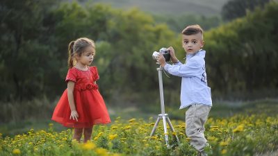 photographer 920128 1280