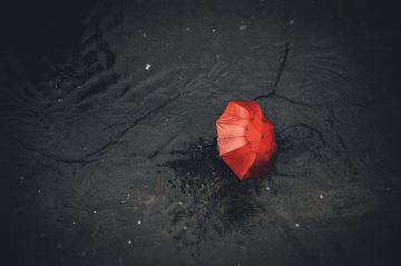 rain 4421893 1280