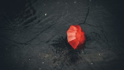 rain 4421893 1280