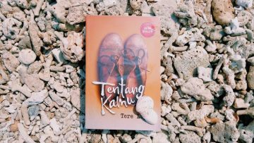 resensi novel tentang kamu tere liye 1024x576 1