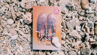 resensi novel tentang kamu tere liye 1024x576 1