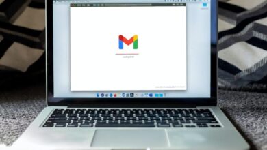 solen feyissa TaOGbz S Qw unsplash e1733841608650