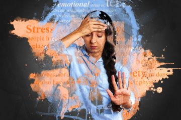 stress gba573c9c5 1920 e1675213648188