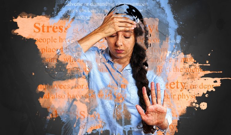 7 Bahaya Silent Treatment, Penyiksaan Emosional Yang Tidak Kita Sadari!