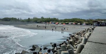 suasana pantai glagah kulon progo 1 169 e1686416830765