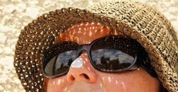 sunblock g17282c6bb 1920 e1672987470150