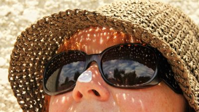 sunblock g17282c6bb 1920 e1672987470150