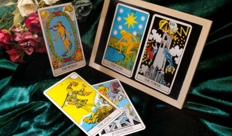 5 Tips Mencegah Kekhawatiran dari Ramalan Mengerikan Tahun 2023